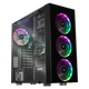 thumbnail image 1 of Xtreme PC Gaming AMD Radeon Vega Renoir Ryzen 7 4750G 16GB SSD 500GB 3TB WIFI, 1 of 6