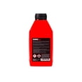 thumbnail image 2 of Hawk Performance Liquide de Frein HP520 Simple; 500 ml; DOT 4, 2 of 2