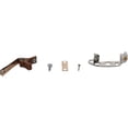 thumbnail image 5 of Tractor completo nuevo 1100-5109 Kit de afinación compatible con/reemplazo para Ford/New Holland 2N 8N 9N 4 cilindros con montaje frontal 309786, 5 of 5