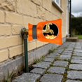 thumbnail image 7 of RUIG Thick Outdoor Faucet Cover Winter, Reusable Insulated Garden Hose Bib Socks, Freeze Protection for Outside Spigot and Pipes in Cold Weather, 7 of 7