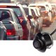 thumbnail image 1 of XWSHYW Cámara Del Vehículo Cámara de Respaldo para Automóvil, Cámara de Visión Trasera, Cámara de Respaldo para Automóvil con Visión Nocturna Súper Hd 928X520, Ángulo de Visión Amplio de 170 Grados, 1 of 6