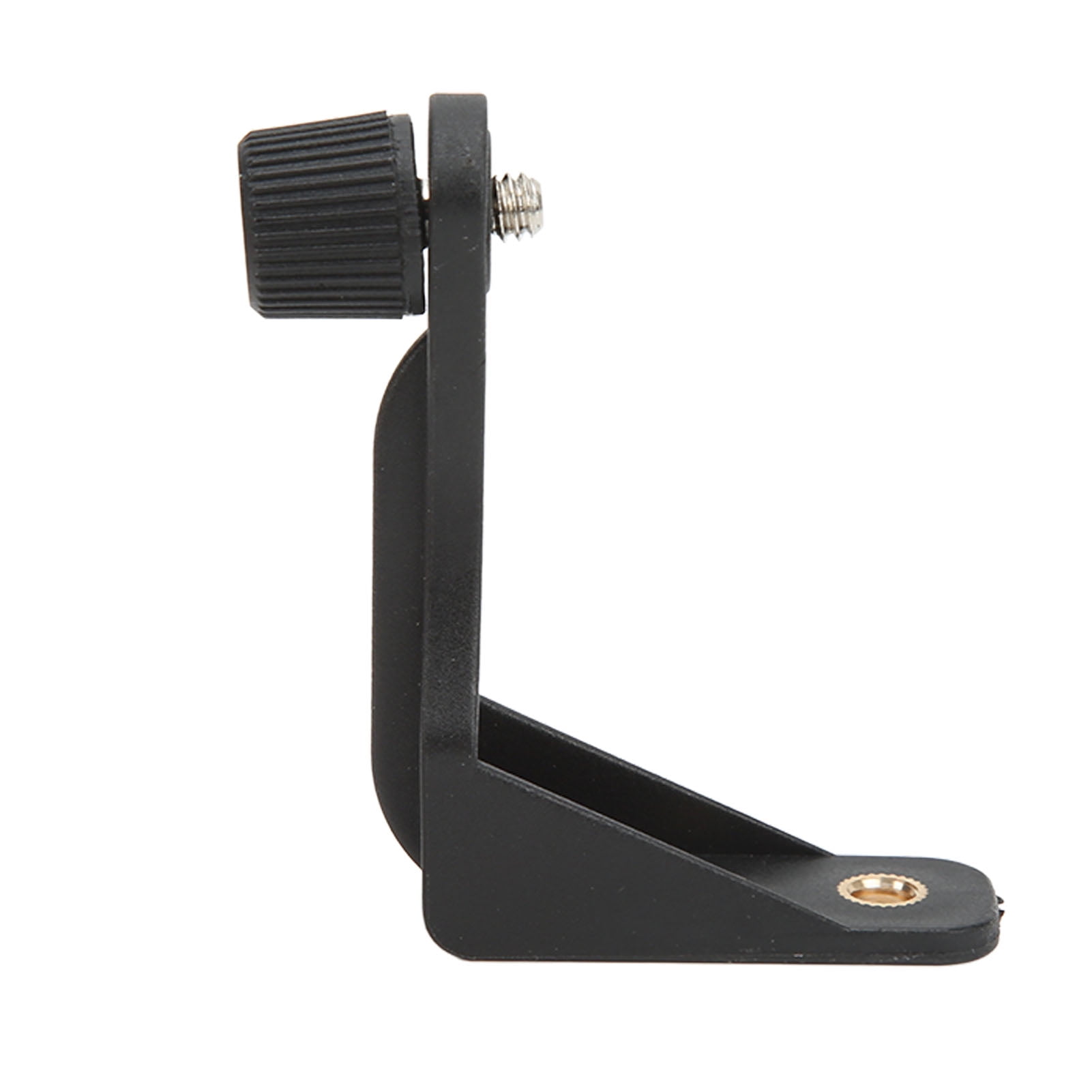 FAGINEY Binocular Accessories,Binocular Tripod Bracket,Binocular
