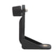 thumbnail image 4 of Soporte Binocular, Adaptador De Trípode Binocular De Plástico Rosca Compacta De 1/4 Pulg. En Forma De L Para Observación De Aves ANGGREK Binocular Tripod Holder, 4 of 8