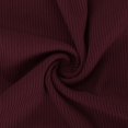 thumbnail image 5 of Womens Slim Fit Sleeveless Camisole Tank Tops Casual Basic Undershirt Spaghetti Straps Cami Top 2026 Summer Clothes, 5 of 6
