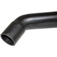 thumbnail image 2 of Dorman 573-019 Fuel Filler Hose for Specific Ford Models Fits select: 2004-2010 FORD ECONOLINE, 2 of 5