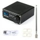 thumbnail image 1 of Receptor de Radio SDR ATS-20+ Plus V2 SI4732 con Pantalla OLED FM AM SW SSB Recargable por USB, 1 of 5