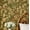 Green (Plain Vinyl), variant on S4Sassy Palace Scene Wallpaper - Asian Style Wall Covering, 25" X 360" Self-Adhesive Textured Vinyl Walls Paper, Decorative Wallwrap, Easy Diy Walls Covering For Bedroom, Living Room - Purple