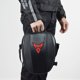 thumbnail image 4 of Speravity Bolsa trasera impermeable para moto Bolsa trasera impermeable para moto Bolsa trasera impermeable para moto Gafas de moto Rojo Tipo 2 Speravity VI001079-05, 4 of 6