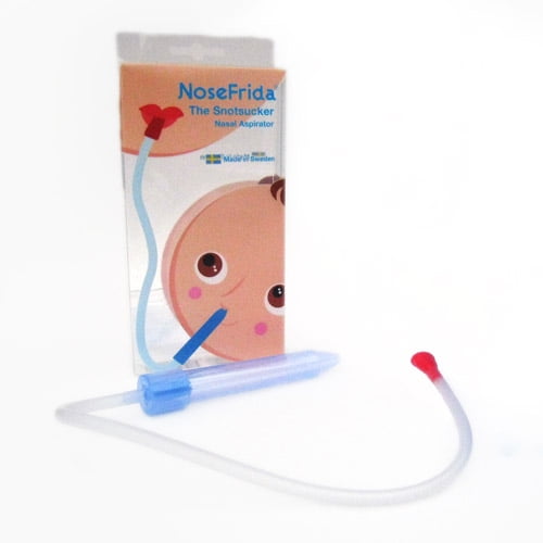 nasal aspirator walmart canada