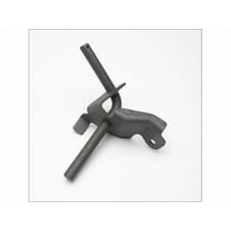 CUB CADET 938-0019A Axle Assembly Left Hand .625 Dia 1800 1600 1180 1170