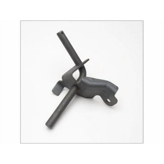 CUB CADET 938-0019A Axle Assembly Left Hand .625 Dia 1800 1600 1180 1170