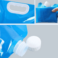 thumbnail image 3 of Gorro para el cabello seco absorbente suave, 144 uds., lindo oso de dibujos animados, microfibra súper suave, toalla de secado rápido para niños y adultos, 3 of 5