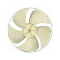 thumbnail image 1 of LG 5900A10011A OEM Air Conditioner Axial Cooling Fan, 1 of 1