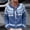 B Blue, variant on cardigans for women Long Sleeve Knit Button Down Soft Short Sweater Jacket womens clothes A Khaki XL