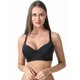 thumbnail image 5 of Pack de 3 Brasier COPA D Con Varilla Tatys Fashion Tatys Fashion 9299, 5 of 5