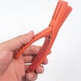 thumbnail image 3 of Crawfish Tail Peeler and Remover Efficient Functional Kitchen Tool for Seafood Preparation, 3 of 3