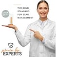thumbnail image 5 of Strataderm Scar Reducing Treatment Gel 1.75 oz, 5 of 7