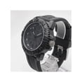 thumbnail image 2 of New Luminox Navy Seal Colormark 44mm Carbon Black Dial Quartz Watch XS.3051.BO.1, 2 of 4