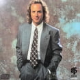 thumbnail image 2 of Russ Freeman, The Rippingtons - Sahara - CD, 2 of 5