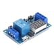 thumbnail image 4 of Relay Module, Adjustable Relaying Switch Baord High Level Trigger Reverse Connection Protection 1-Key Emergency Stop Sleep Mode For Circuit ANGGREK Otros, 4 of 8
