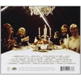 thumbnail image 2 of ABBA - More ABBA Gold - Music & Performance - CD, 2 of 2