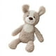 thumbnail image 1 of Dog 15 accesorios para fotostuido, muñeco para dormir de bebé relleno, juguete suave para niños, 1 of 4