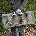 thumbnail image 5 of HAVAHART 1-Door Easy Set Large Animal Trap, 5 of 5