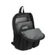 thumbnail image 4 of MOCHILA XTREM QUEENS 4XT BLACK, 4 of 8