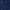 Nautical Navy Stars, variant on Joyspun Women’s Cotton Blend Long Sleeve Notch Collar Sleepshirt, Sizes S to 4X
