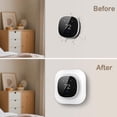 thumbnail image 4 of Placa de pared CaseBot para termostato inteligente ecobee Essential, 4 of 8