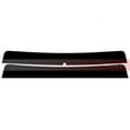 thumbnail image 2 of Avery Dennison NR Nano Ceramic IR Window Tint Kit Compatible with Honda Ridgeline 2006-2014 -, 2 of 8