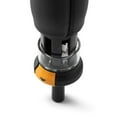 thumbnail image 3 of ToughBuilt Autoloading Multi-Bit Driver, 3 of 19
