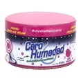 thumbnail image 1 of Deshumificador Ambiental Cero Humedad con Aroma a Primavera 430 g, 1 of 1