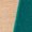 Mint Green, variant on Knee High Stockings Casual Stockings Socks For Women Men