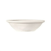 World Tableware 840-310-020 Porcelana 5-1/2 Oz. Fruit Bowl- 36 / CS