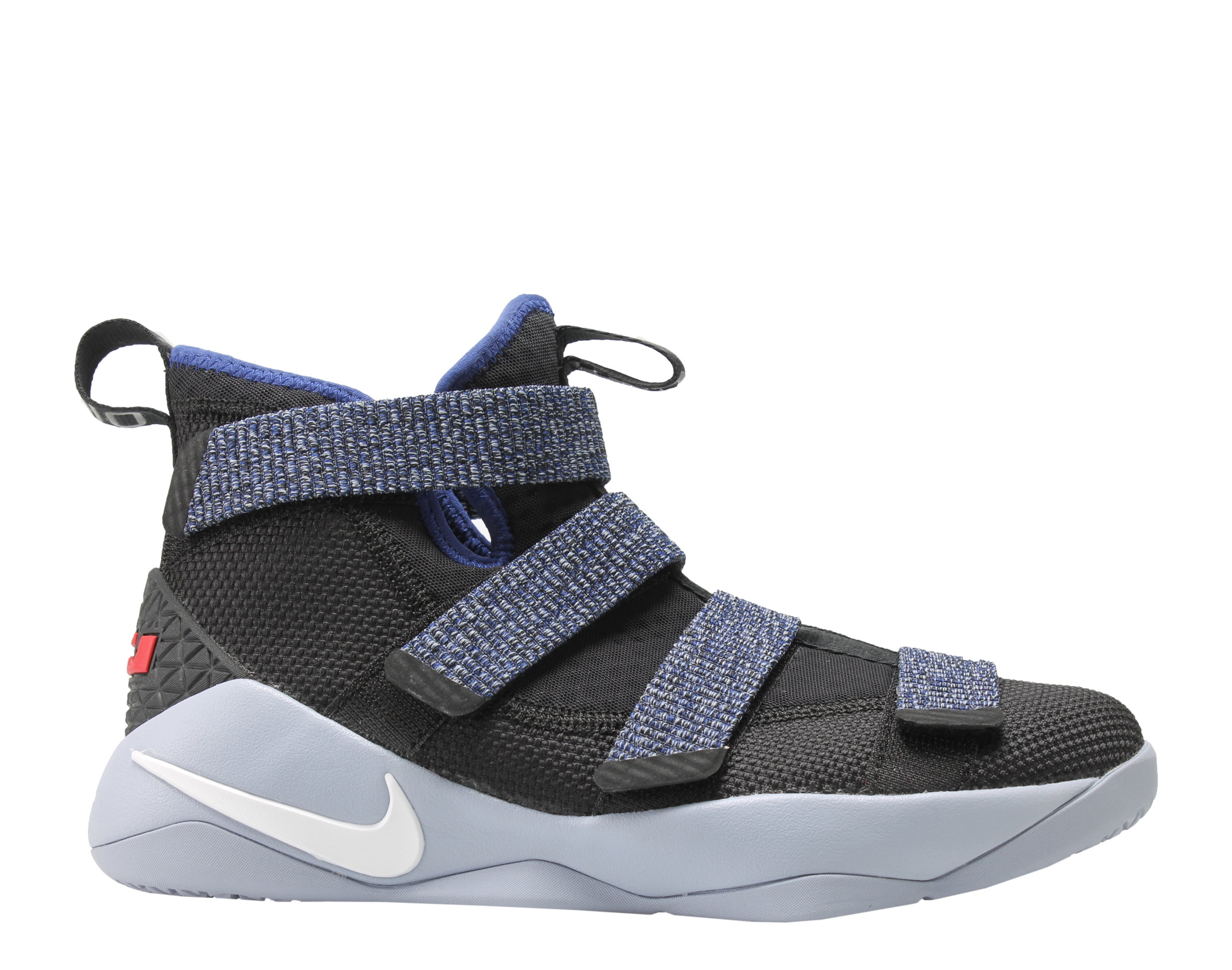 lebron soldier 11 big kids