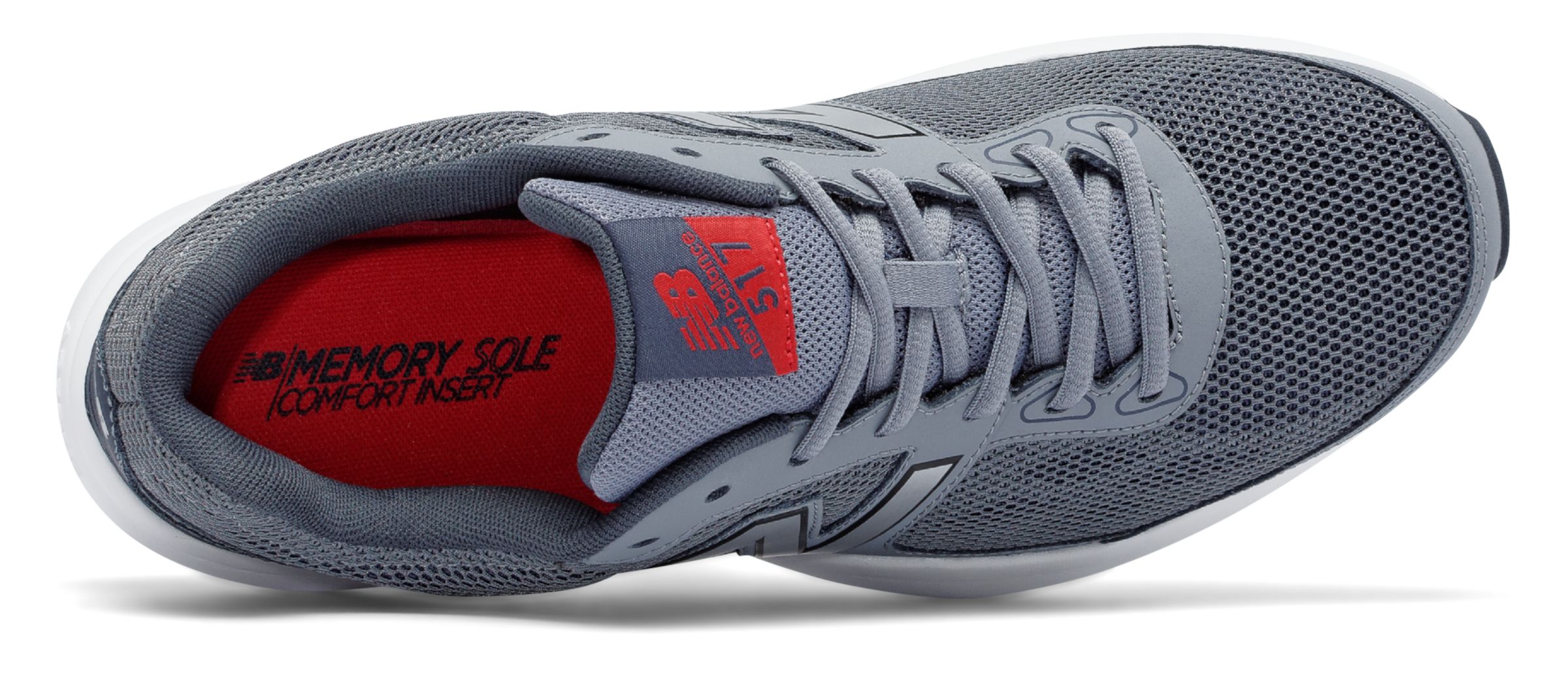 new balance men's 517v1