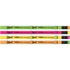 Moon Products, MPD7932B, You Are The Best Themed Pencils, 1 Dozen