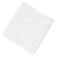 thumbnail image 1 of Mascarilla de Gasa desechable NikouMX 100 hojas, 1 of 8