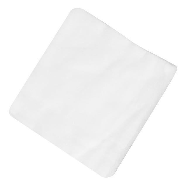 Mascarilla de Gasa desechable NikouMX 100 hojas