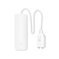 thumbnail image 1 of Detector de Inundación Toystoory Alarma de Fugas de Agua WiFi, 1 of 6