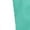 Mint Green, variant on Kalauyu Men's Open Bottom Joggers Sweatpants, Athletic Relaxed Fit, with Pockets Jogger Pants Elastic Waist