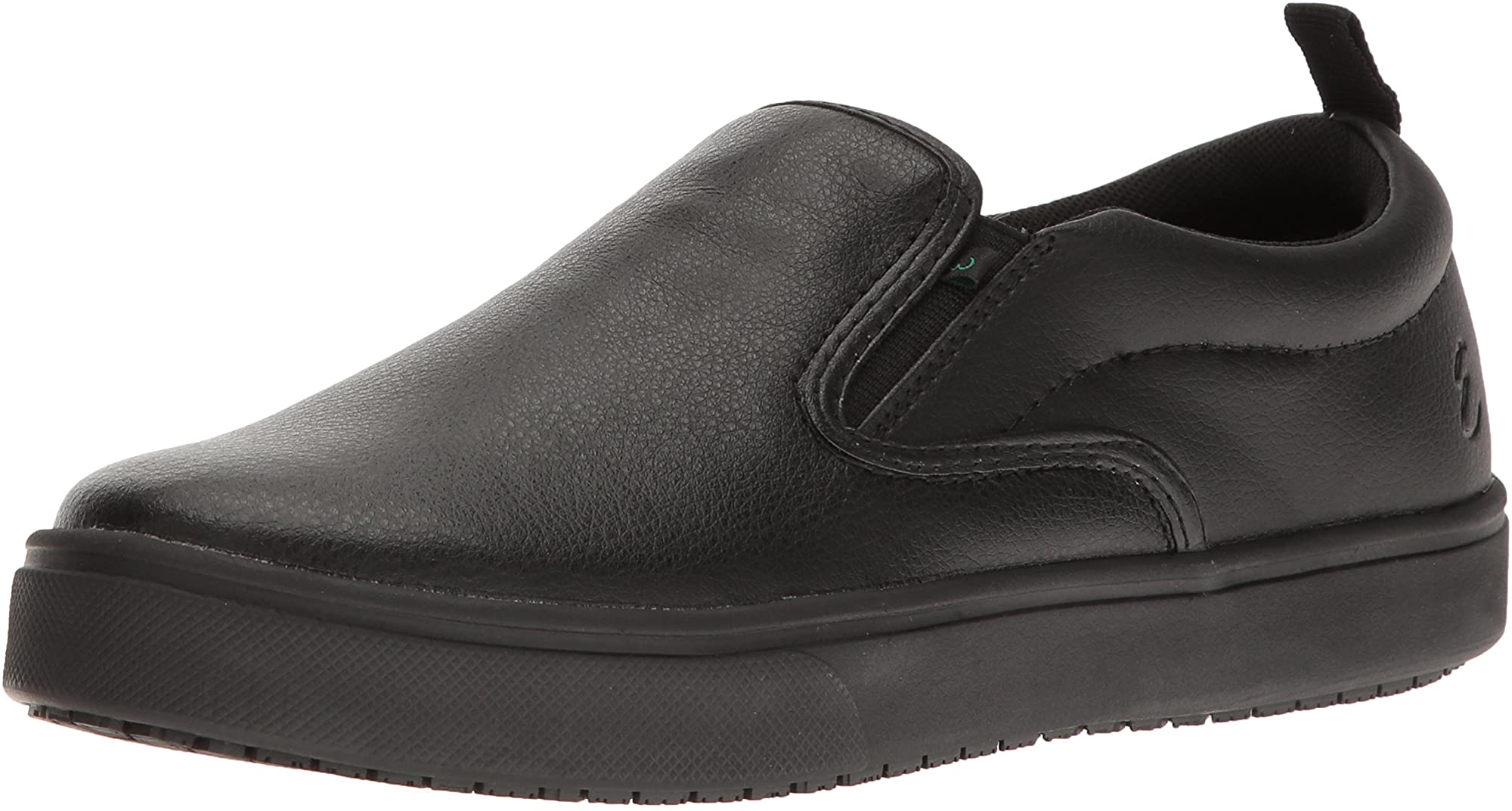 Emeril Lagasse Cooper Pro Food Service Shoes | Slip-Resistant Chef Clogs With Memory Foam