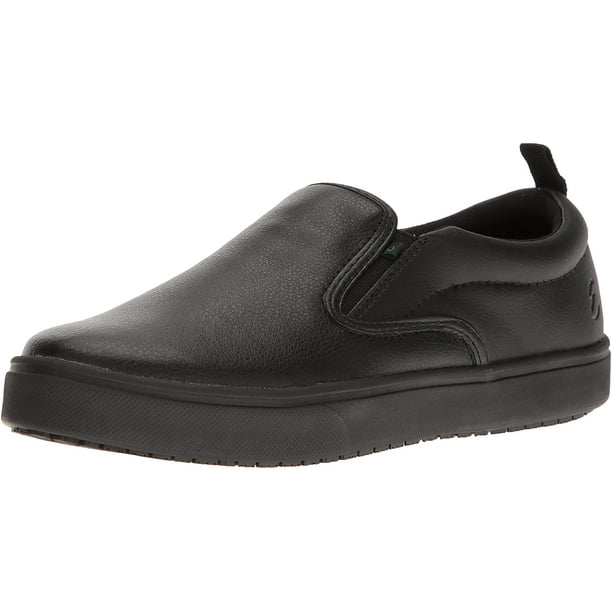Neverwet for shoes best sale walmart