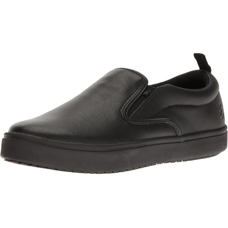 Emeril Lagasse Mens Royal Slip-Resistant Work Shoe | Walmart Canada
