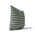 thumbnail image 3 of Scatter Row Chimi Throw Pillow, 3 of 4
