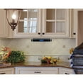 thumbnail image 2 of iLive Wireless Under Cabinet Music System Bluetooth, 2 of 5