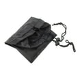 thumbnail image 3 of Portable Drawstring Bag Multi-purpose Changing Mat For Outdoor Activities, 3 of 11