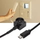 thumbnail image 5 of Módulo De Cámara Web De Enfoque Automático, Módulo De Mini Cámara Plug And Play Universal De 5MP Con Función OTG Para TV Box Para Computadora Portátil, 5 of 8