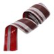 thumbnail image 5 of unbranded Protector De Bordes Para Con Antideslizante Para Uso En Interiores Y Exteriores, 5 of 7